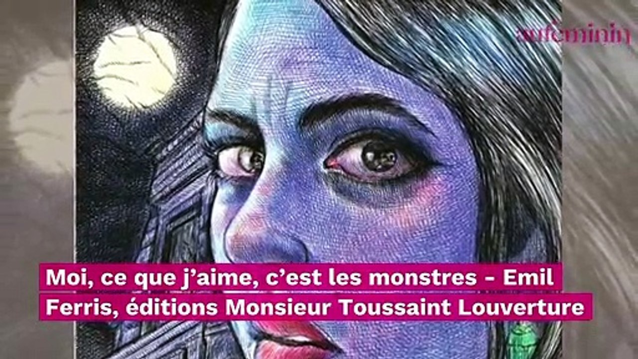 Roman graphique : ce genre littéraire cartonne, notre sélection des meilleurs romans graphiques pour adulte