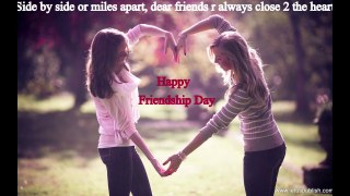 Friendship Day Funny Animation | Happy Friendship Day Whatsapp Status 2021 |  Best Friend Status 