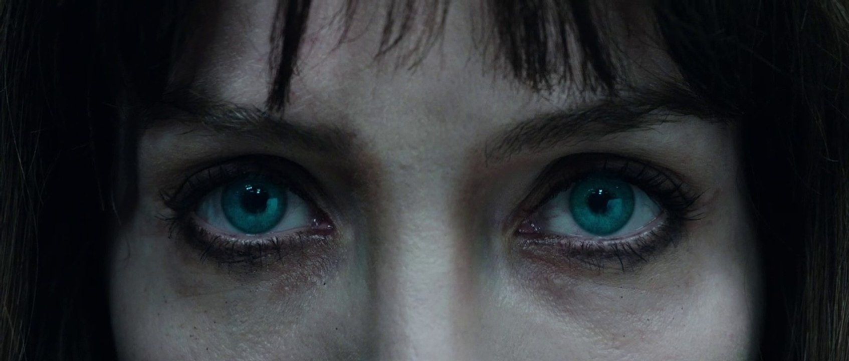 Malignant - Trailer (Deutsch) HD