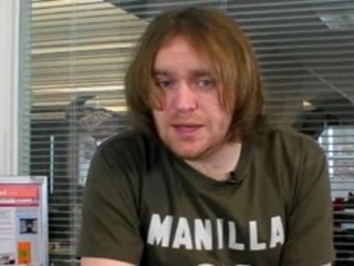 MCN Daily 29/02//08: Your daily video motorcycle news