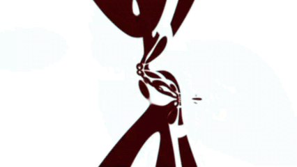 No era el día para convertir un gol