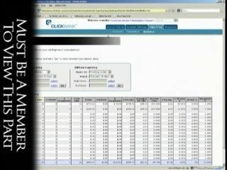 Make Money Online - Work from Home Based Business