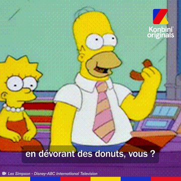 5 choses que vous ne saviez pas sur la fantastique Billie Eilish