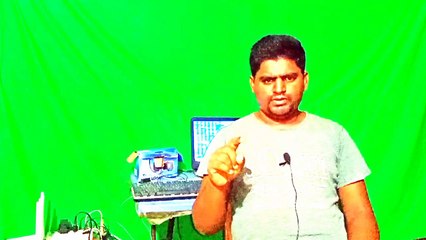 Fiverr Buyer Request Fiverr seller assistant Bangla Tutorial 2021 Buyer Request Analytics on Fiverr