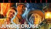 Vlog #685 - Jungle Cruise