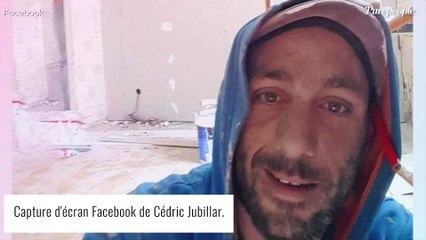 Cédric Jubillar : Comment a-t-il rencontré Séverine, sa nouvelle compagne ?