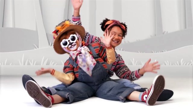 Sweet Tooth | Anúncio da 2ª Temporada