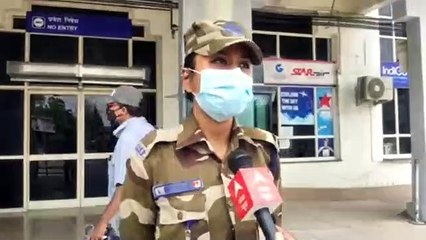 टोक्यो ओलम्पिक में पदक दावेदार लवलीना की बहन लीमा