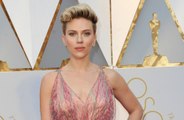 Disney rebate processo de Scarlett Johansson por estreia de 'Viúva Negra' em plataforma - PORTUGUESE VOICEOVER