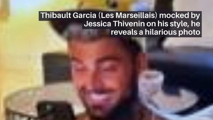 Birthdays of the stars: The birthdates of your favorite people_IN