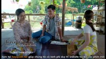 Lòng Tham Vô Đáy Tập 6 - HTV2 lồng tiếng - Phim Thái Lan - khát vọng giàu sang - xem phim long tham vo day tap 7 - khat vong giau sang