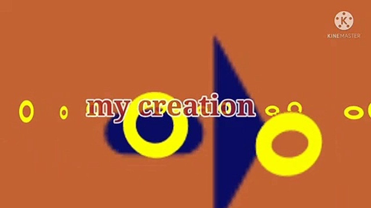 done by me