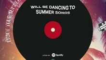 Summer 2021 wishes