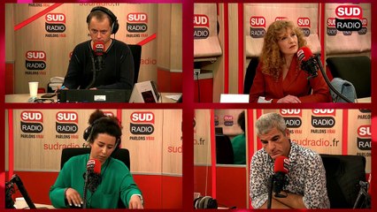 La France doit-elle accorder l’asile aux auxiliaires afghans de l’armée française ?