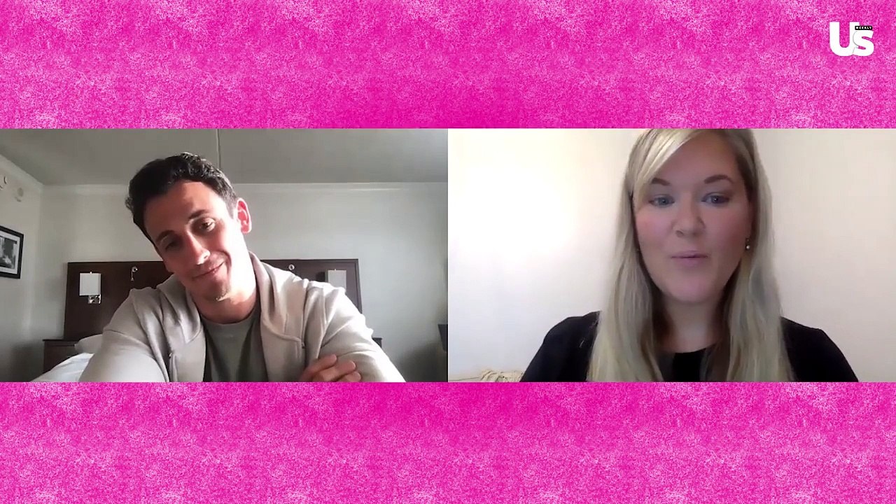 Big Brother 23’s Brent Reacts To His Blindside, Hannah’s Goodbye Message