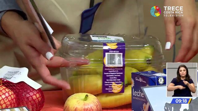 Aprendo en Casa - Viernes 30 de julio del 2021