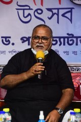 আমরা সবরকম নির্বাচনের জন্য প্রস্তুত : পার্থ চট্টোপাধ্যায় |Oneindia Bengali