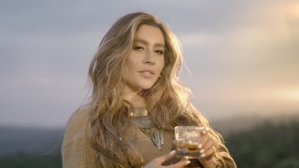 Lauana Prado - Tô A Fim De Namorar