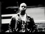 Video Rohff Feat Tlf - On Sait Ki - rohff, tlf