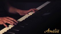 Beautiful Soundtracks | Relaxing Piano