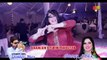 Mehak Malik New Super Hit Dance Performance  2021