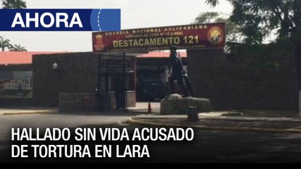 Avance Informativo Meridiano - Viernes 30 de Julio