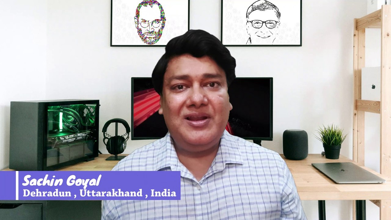 How to Stop Unwanted Emails | Unsubscribe Promotional Emails in Gmail | Delete Multiple Emails At Once | How to get rid of Unwanted Emails