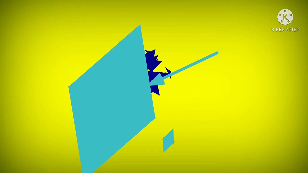 parallelogram