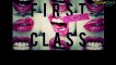 First Class - Fasuto Kurasu - ファースト・クラス - English Subtitles - E10