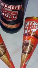 cravings