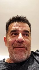 Julian Weich y su video luego de haberse salvado del Covid19