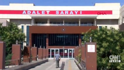 SON DAKİKA... Polatlı'da yangın çıkaran kişi tutuklandı