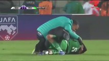 مباراة الرجاء و الوداد البيضاوي 2021 كأس العرب