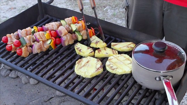 These Staycation Menus Take You to Faraway Places on a Dime Thanks to Trader Joe's