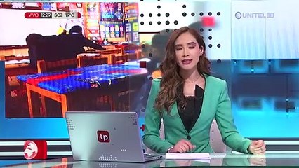 Este lunes inician las clases semipresenciales en la periferia de La Paz y El Alto