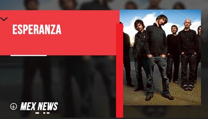 "PEQUEÑA AMAL" RECORRE LAS CALLES DE EUROPA