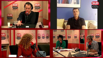 Chassé croisé : seriez-vous prêts à opter pour la voiture électrique ?