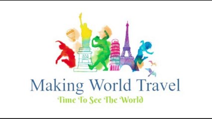 Tourist Visa Without Documents