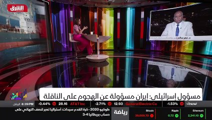 ...ما فيها ، وهذا أمر ميسور ، أما إذا كان ه...