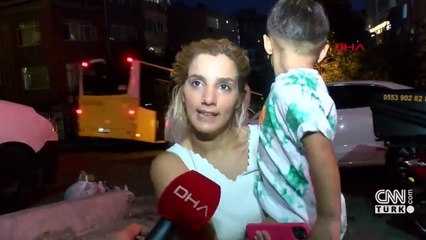 2 yaşındaki bebeğine işkence yaptığı iddia edilen baba tutuklandı