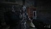 Resident Evil Village - INFINITE GRENADE LAUNCHER VS Bosses Gameplay