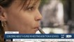 Concerns about a surge in nicotine addiction in school