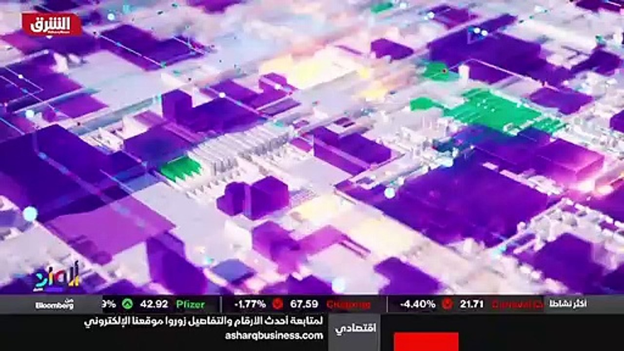 ...يشار إلى أنه يحملها مسؤولية الخراب الذي ...
