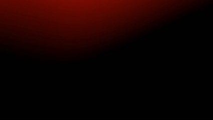 Winston Duke | The Film That Lit My Fuse