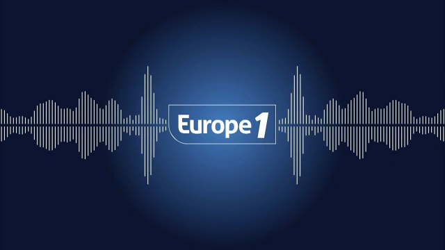 Protection des données : amende de 746 millions d'euros pour Amazon au Luxembourg