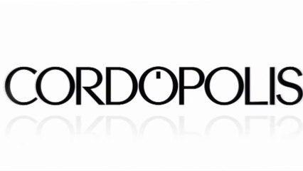 Entrevista N&B con el director de Cultura y gerente del IMAE Juan Carlos Limia