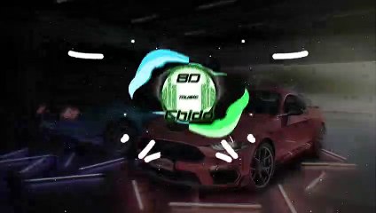  Sash - Ecuador (8D AUDIO)(Remix)