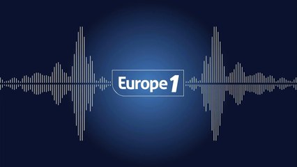 Avec le satellite Quantum, "c'est une Ariane très internationale" qui s'apprête à décoller de Kourou