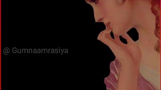 Full HD 4K Whatsapp Status Video / Gumnaam Rasiya