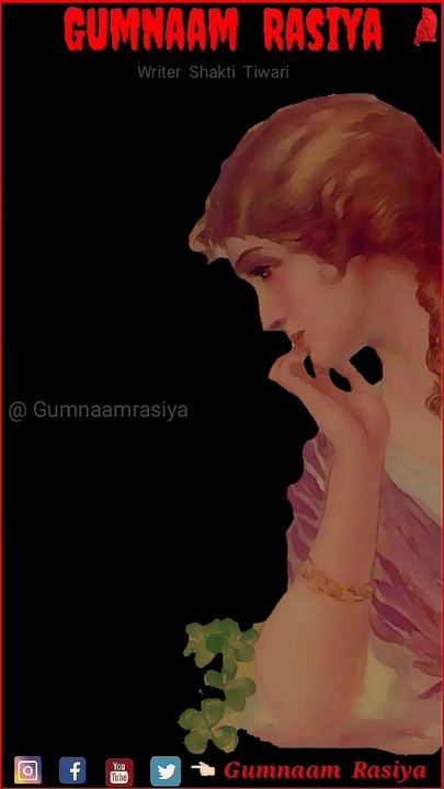 Full HD 4K Whatsapp Status Video / Gumnaam Rasiya